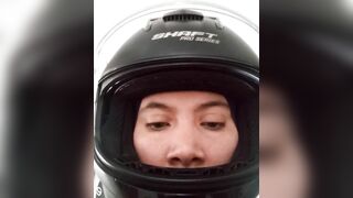 Lina_Russo From Stripchat Private Porn Video Record - colombian-young, mobile, ahegao, fisting-young, handjob