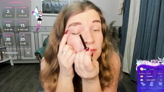 Sophia_Boone From Stripchat Private Porn Video Leak - spanking, white-mature, swallow, anal, anal-white