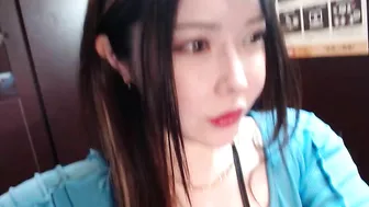 Kanami- From Stripchat Top Porn Video Leak - big-tits-young ...