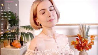 Watch kisskiss_muah From Stripchat HD Porn Video Leak - topless-white, small-tits-white, camel-toe, white-young, petite-blondes