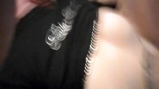 Watch xavaxrexy Hot Porn Video [Chaturbate] - new, couple, bigass, anal, young