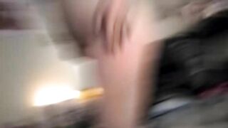 Watch xavaxrexy Hot Porn Video [Chaturbate] - new, couple, bigass, anal, young