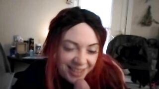 Watch xavaxrexy Hot Porn Video [Chaturbate] - new, couple, bigass, anal, young