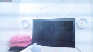 Watch samy_lobaton From Stripchat Free Porn Video Record - big-ass-teens, venezuelan, girls, cam2cam, humiliation