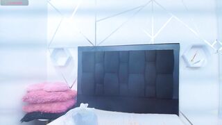 Watch samy_lobaton From Stripchat Free Porn Video Record - big-ass-teens, venezuelan, girls, cam2cam, humiliation