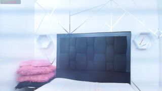 Watch samy_lobaton From Stripchat Free Porn Video Record - big-ass-teens, venezuelan, girls, cam2cam, humiliation