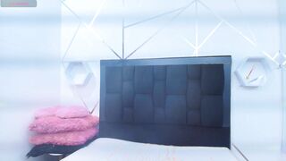 Watch samy_lobaton From Stripchat Free Porn Video Record - big-ass-teens, venezuelan, girls, cam2cam, humiliation