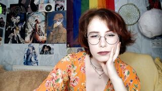 hon_oka From Stripchat Hot Porn Video Leak - upskirt, trimmed-teens, nylon, petite-mixed, masturbation