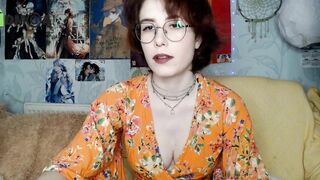 hon_oka From Stripchat Hot Porn Video Leak - upskirt, trimmed-teens, nylon, petite-mixed, masturbation