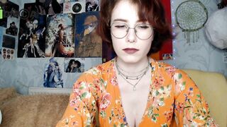 hon_oka From Stripchat Hot Porn Video Leak - upskirt, trimmed-teens, nylon, petite-mixed, masturbation