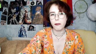hon_oka From Stripchat Hot Porn Video Leak - upskirt, trimmed-teens, nylon, petite-mixed, masturbation