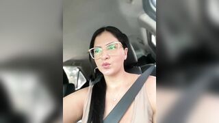 Watch Carolina_Novoa From Stripchat Top Porn Video Leak - trimmed-young, cowgirl, facial, fingering-latin, romantic