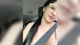 Watch Carolina_Novoa From Stripchat Top Porn Video Leak - trimmed-young, cowgirl, facial, fingering-latin, romantic