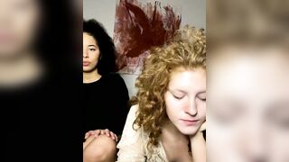 Watch BiLellex From Stripchat Free Porn Video  - mobile-young, sex-toys, topless, girls, striptease