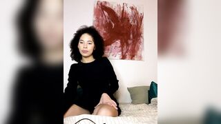 Watch BiLellex From Stripchat Free Porn Video  - mobile-young, sex-toys, topless, girls, striptease