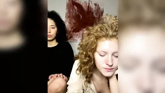 Watch BiLellex's Porn Video Collection. BiLellex Cam Records List