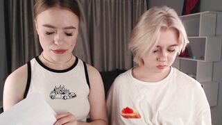 Watch IrisBarrington From Stripchat HD Porn Video Leak - smoking, dildo-or-vibrator-teens, role-play-teens, topless, upskirt