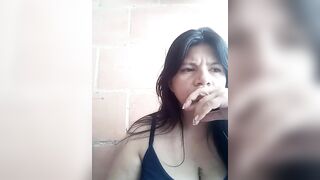 Mommy_kinky From Stripchat Top Porn Video Record - anal-toys, recordable-privates-milfs, blowjob, double-penetration, fingering-latin
