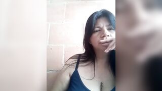 Mommy_kinky From Stripchat Top Porn Video Record - anal-toys, recordable-privates-milfs, blowjob, double-penetration, fingering-latin