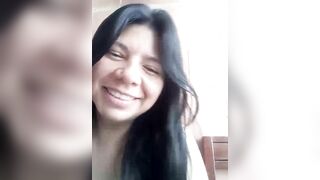 Mommy_kinky From Stripchat Top Porn Video Record - anal-toys, recordable-privates-milfs, blowjob, double-penetration, fingering-latin
