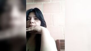 Mommy_kinky From Stripchat Top Porn Video Record - anal-toys, recordable-privates-milfs, blowjob, double-penetration, fingering-latin