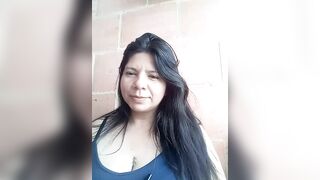 Mommy_kinky From Stripchat Top Porn Video Record - anal-toys, recordable-privates-milfs, blowjob, double-penetration, fingering-latin