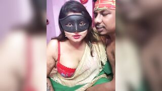 Watch OrgsmMust From Stripchat Top Porn Video Record - mobile, squirt-indian, oil-show, cumshot, cam2cam