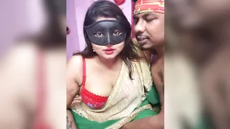 Your_Hotty_Girl From Stripchat Private Porn Video Leak - anal ...