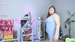 desper_ada From Stripchat Best Porn Video Record - big-ass-white, upskirt, blowjob, white, small-audience