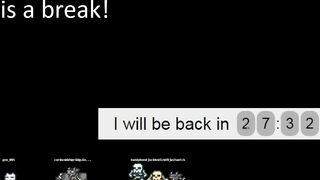 Watch viego_pattel Hot Porn Video [Chaturbate] - young, 18, twink, skinny, uncut