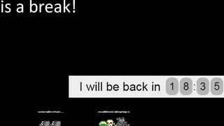Watch viego_pattel Hot Porn Video [Chaturbate] - young, 18, twink, skinny, uncut