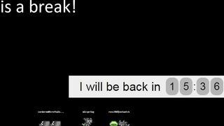 Watch viego_pattel Hot Porn Video [Chaturbate] - young, 18, twink, skinny, uncut