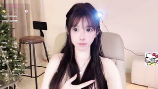 Hahaha_ha2 From Stripchat HD Porn Video Record - shower, hd, luxurious-privates, interactive-toys-young, squirt-young