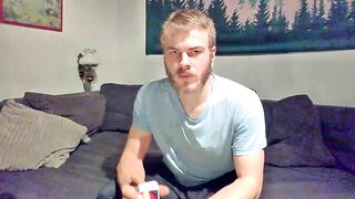 Watch wildlust_xx Best Porn Leak Video [Chaturbate] - homemaker, bigdick, satin, fingerass
