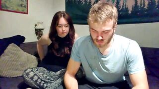 Watch wildlust_xx Best Porn Leak Video [Chaturbate] - homemaker, bigdick, satin, fingerass
