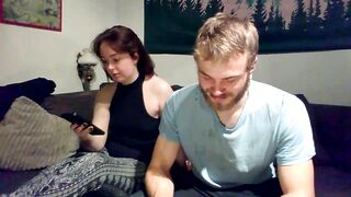 Watch wildlust_xx Best Porn Leak Video [Chaturbate] - homemaker, bigdick, satin, fingerass
