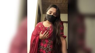Watch Puspita- From Stripchat Hot Porn Video Leak - indian, hairy-teens, small-tits-indian, mobile, cheapest-privates-indian