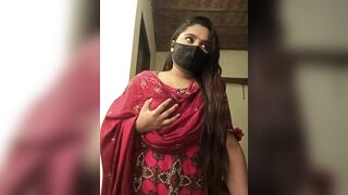 Watch Puspita- From Stripchat Hot Porn Video Leak - indian, hairy-teens, small-tits-indian, mobile, cheapest-privates-indian
