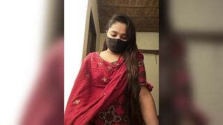 Watch Puspita- From Stripchat Hot Porn Video Leak - indian, hairy-teens, small-tits-indian, mobile, cheapest-privates-indian