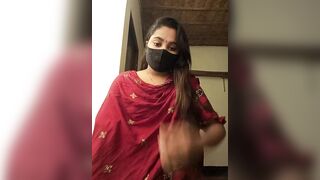 Watch Puspita- From Stripchat Hot Porn Video Leak - indian, hairy-teens, small-tits-indian, mobile, cheapest-privates-indian