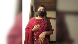 Watch Puspita- From Stripchat Hot Porn Video Leak - indian, hairy-teens, small-tits-indian, mobile, cheapest-privates-indian