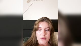 Watch MaribelRiver From Stripchat Free Porn Video Record - striptease, squirt-white, blondes-young, oil-show, young