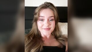 Watch MaribelRiver From Stripchat Free Porn Video Record - striptease, squirt-white, blondes-young, oil-show, young