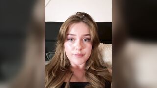 Watch MaribelRiver From Stripchat Free Porn Video Record - striptease, squirt-white, blondes-young, oil-show, young