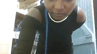 Watch petite_12 From Stripchat New Porn Video  - brunettes-young, cam2cam, medium, ebony-young, romantic