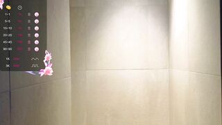 pure_moon Top Porn Video [Chaturbate] - new, young, lovense, asian, teen