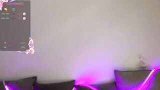 pure_moon Top Porn Video [Chaturbate] - new, young, lovense, asian, teen