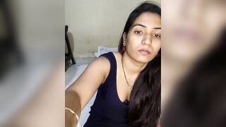 SexyIndianCouple From Stripchat Private Porn Video  - shower, middle-priced-privates-best, big-clit, moderately-priced-cam2cam, gagging