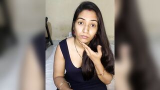 SexyIndianCouple From Stripchat Private Porn Video  - shower, middle-priced-privates-best, big-clit, moderately-priced-cam2cam, gagging