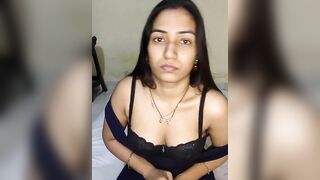SexyIndianCouple From Stripchat Private Porn Video  - shower, middle-priced-privates-best, big-clit, moderately-priced-cam2cam, gagging